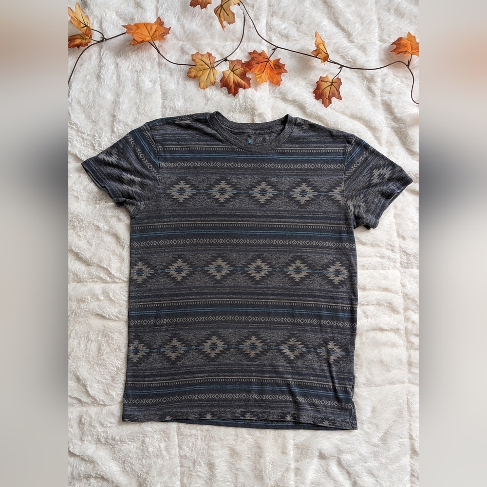 Men's AE T-shirt